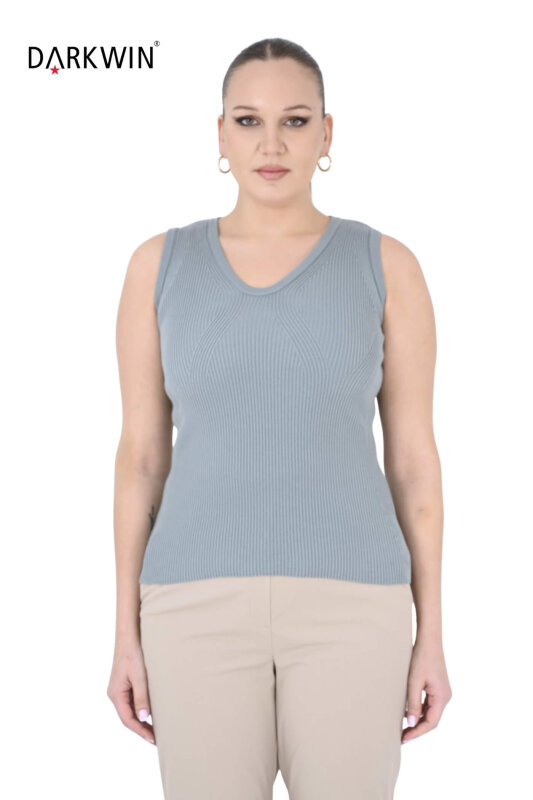 B14487 DARKWIN ATLET YESIL - DARKWIN