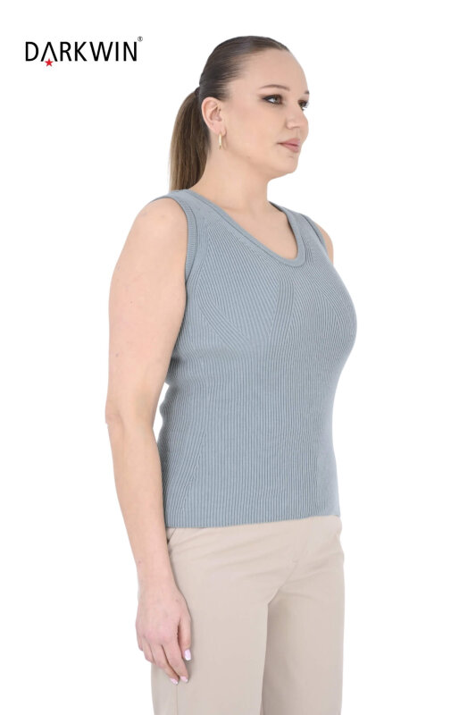 B14487 DARKWIN ATLET YESIL - 2