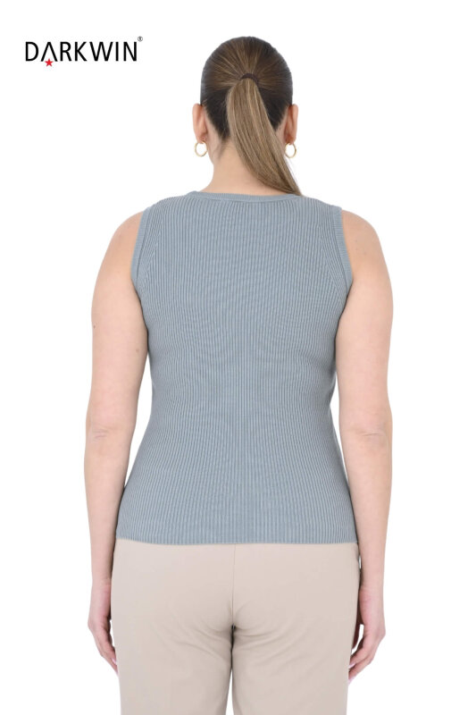 B14487 DARKWIN ATLET YESIL - 3