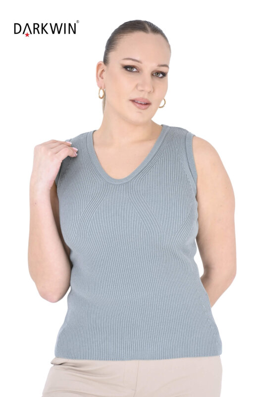 B14487 DARKWIN ATLET YESIL - 4