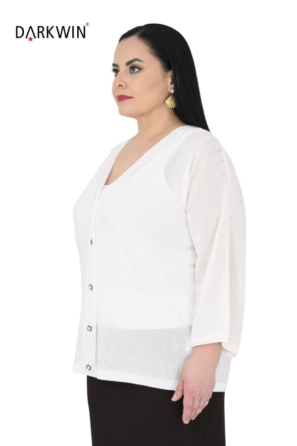 B14489 DARKWIN HIRKA EKRU - 2