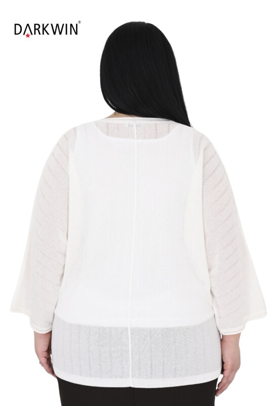 B14489 DARKWIN HIRKA EKRU - 3