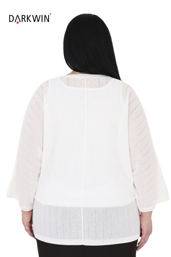 B14489 DARKWIN HIRKA EKRU - 3