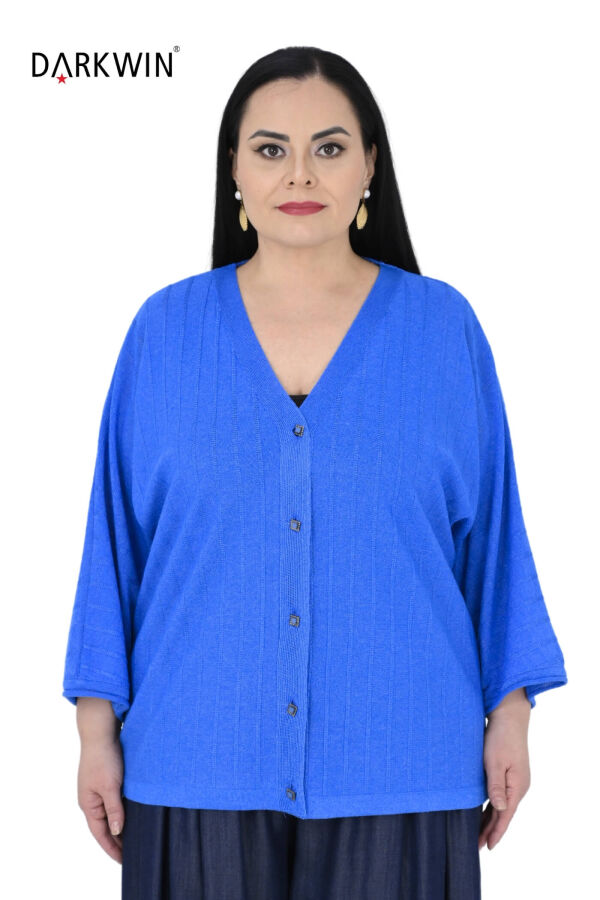 B14489 DARKWIN HIRKA SAKS - 1