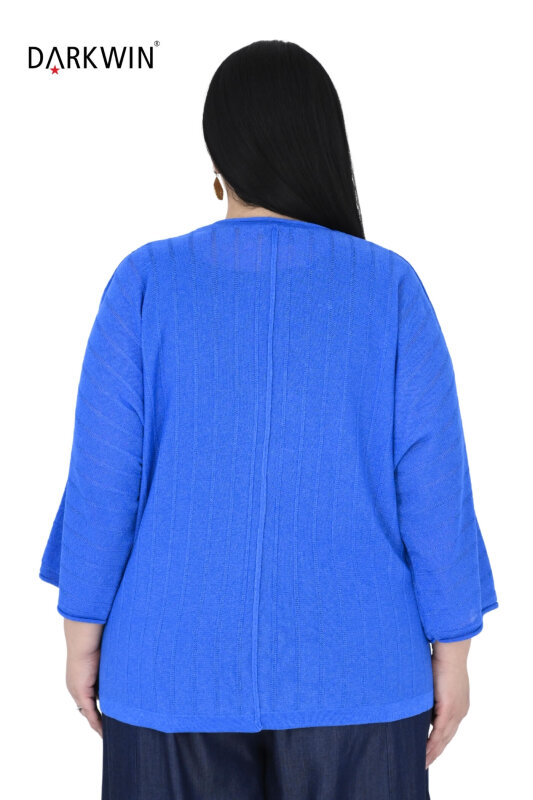 B14489 DARKWIN HIRKA SAKS - 3