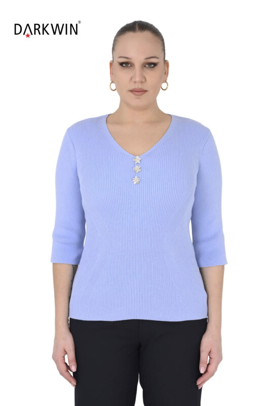 B14490 DARKWIN KAZAK A.MAVI - DARKWIN