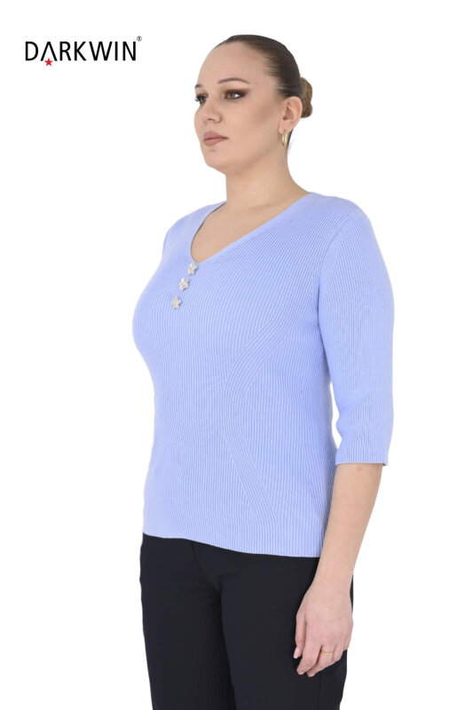 B14490 DARKWIN KAZAK A.MAVI - 2