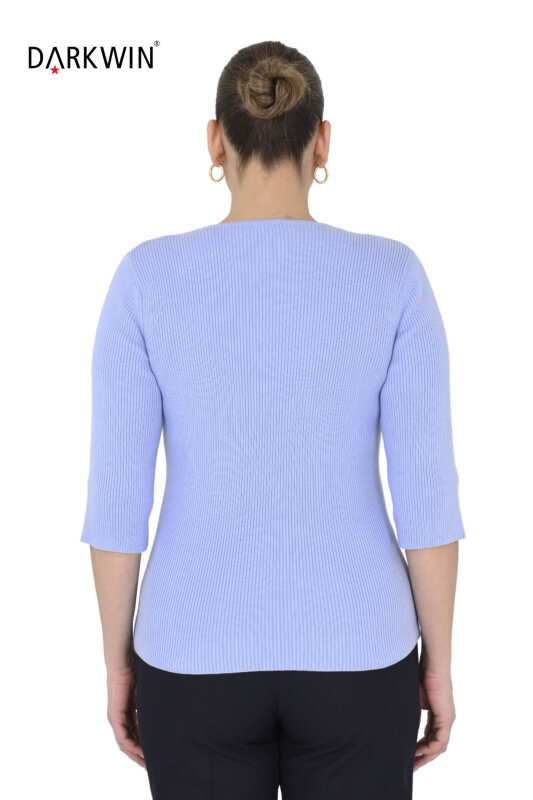 B14490 DARKWIN KAZAK A.MAVI - 3