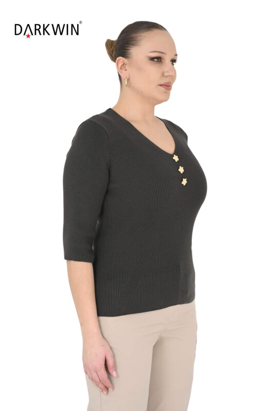 B14490 DARKWIN KAZAK HAKI - 2