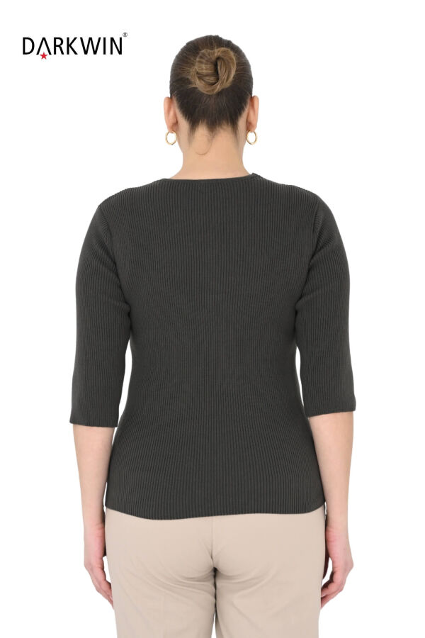 B14490 DARKWIN KAZAK HAKI - 3