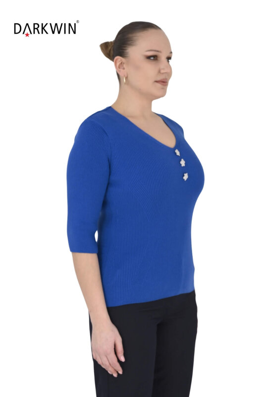 B14490 DARKWIN KAZAK SAKS - DARKWIN (1)