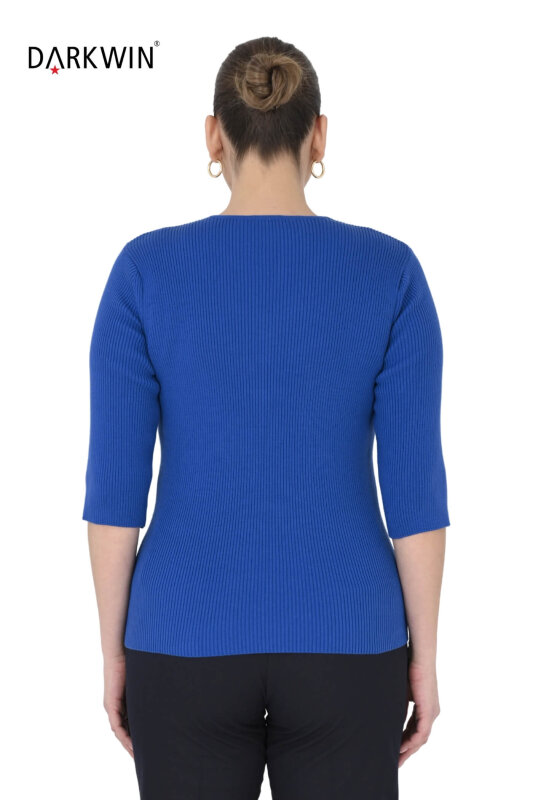 B14490 DARKWIN KAZAK SAKS - 3