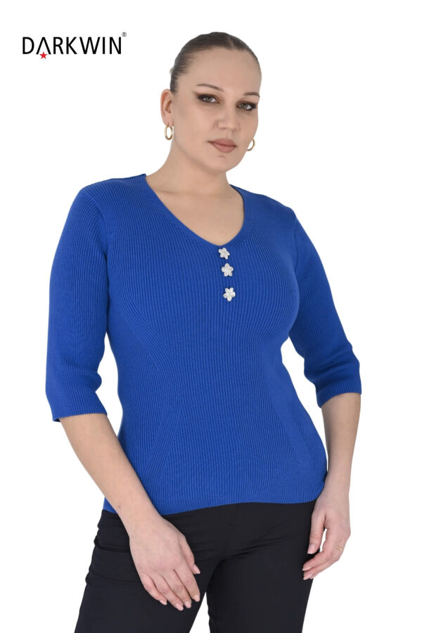 B14490 DARKWIN KAZAK SAKS - 4