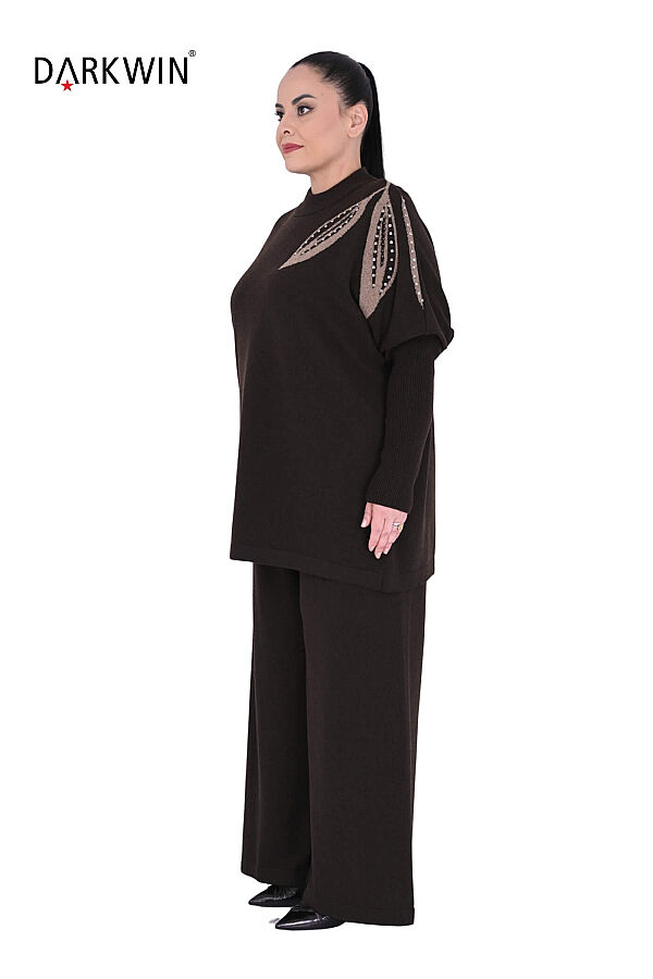 B14491 DARKWIN TAKIM K.KAHVE - 2