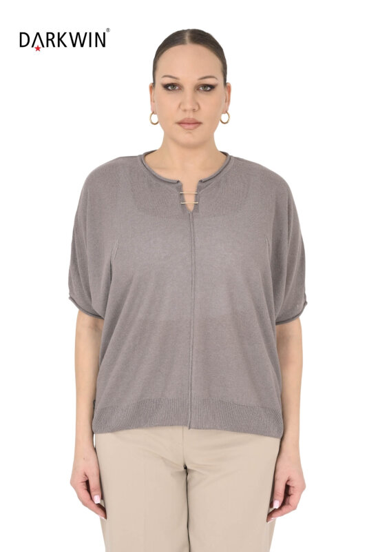 B14492 DARKWIN KAZAK K.VIZON - DARKWIN