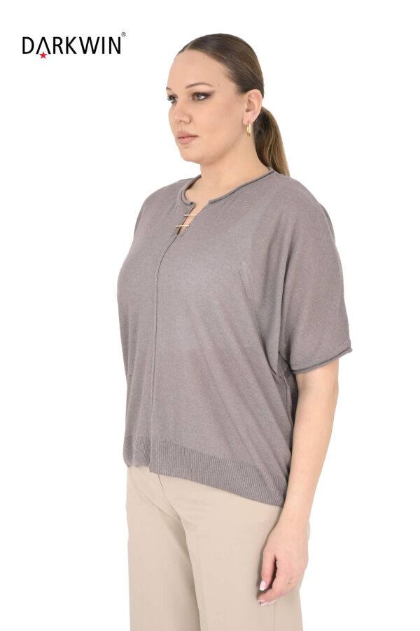 B14492 DARKWIN KAZAK K.VIZON - 2