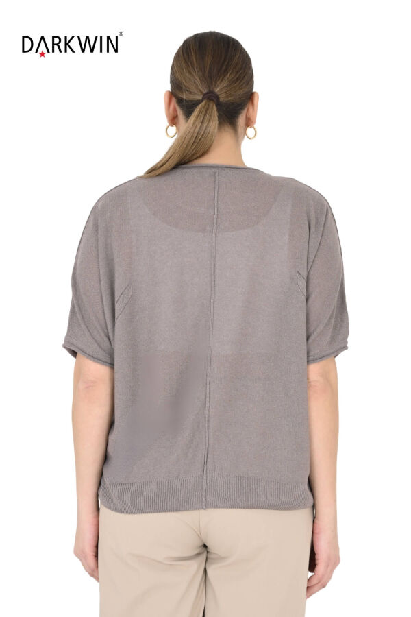 B14492 DARKWIN KAZAK K.VIZON - 3