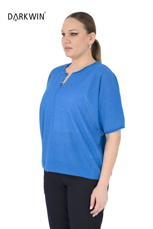 B14492 DARKWIN KAZAK SAKS - DARKWIN (1)