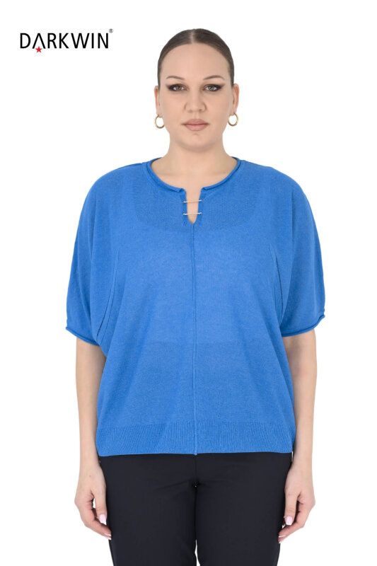 B14492 DARKWIN KAZAK SAKS - DARKWIN