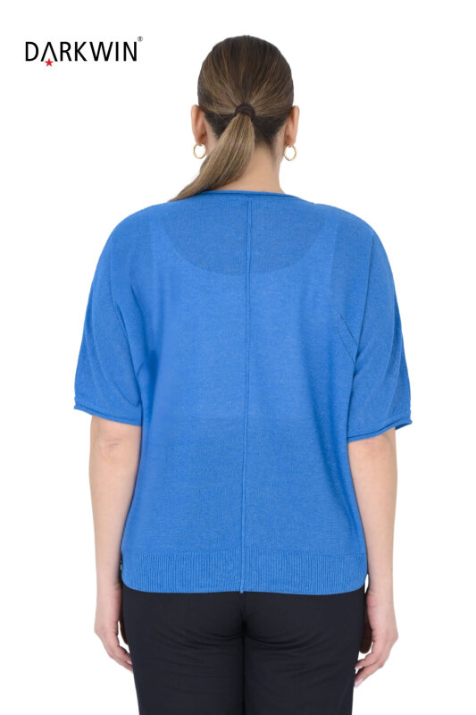 B14492 DARKWIN KAZAK SAKS - 3