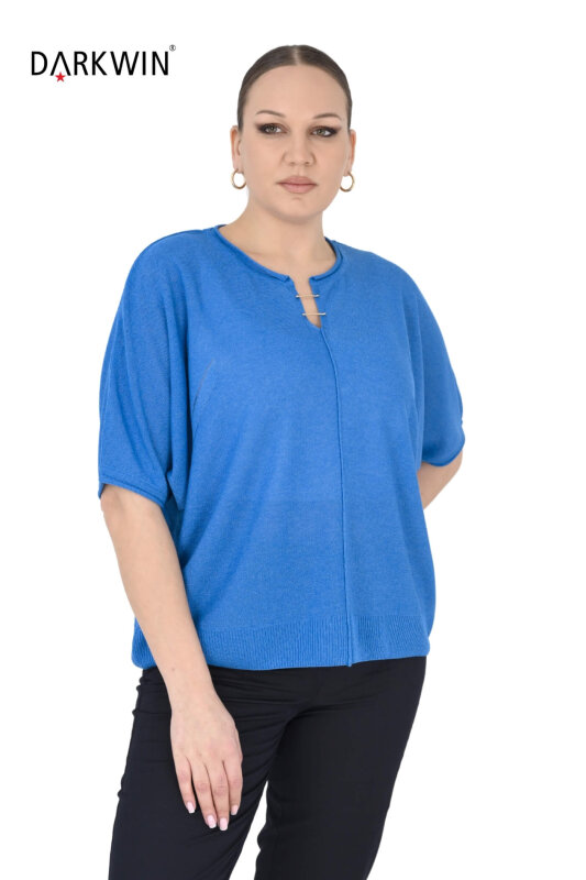 B14492 DARKWIN KAZAK SAKS - 4