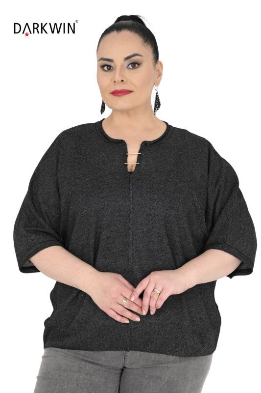 B14492 DARKWIN KAZAK SIYAH - DARKWIN (1)