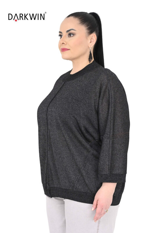 B14494 DARKWIN KAZAK SIYAH - DARKWIN (1)