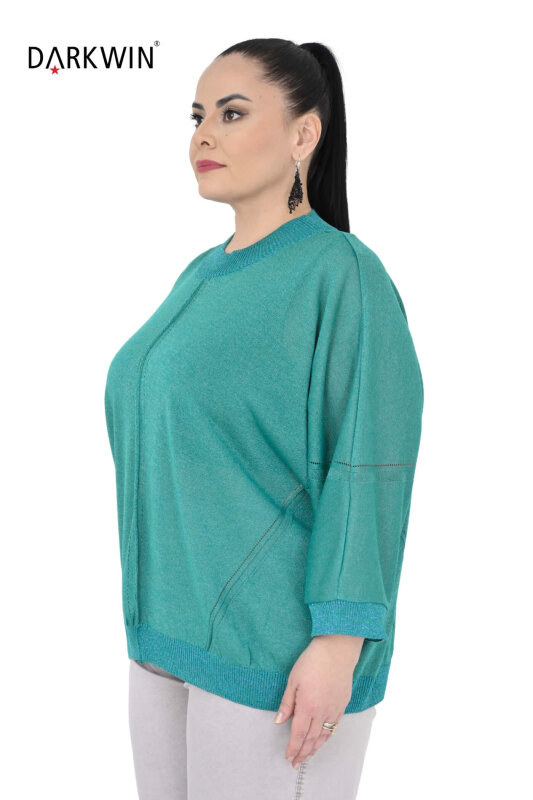 B14494 DARKWIN KAZAK TURKUAZ - DARKWIN (1)