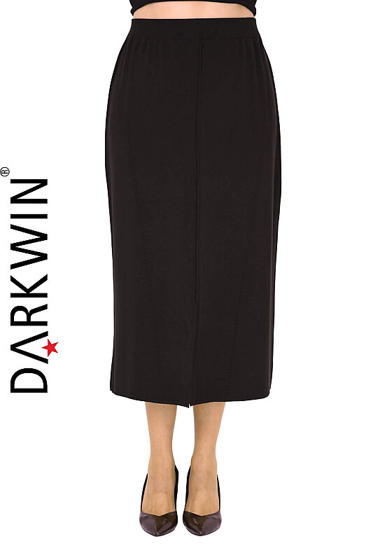 B14495 DARKWIN ETEK K.KAHVE - 3