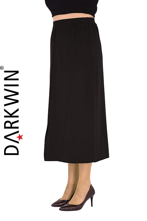 B14495 DARKWIN ETEK K.KAHVE - 6