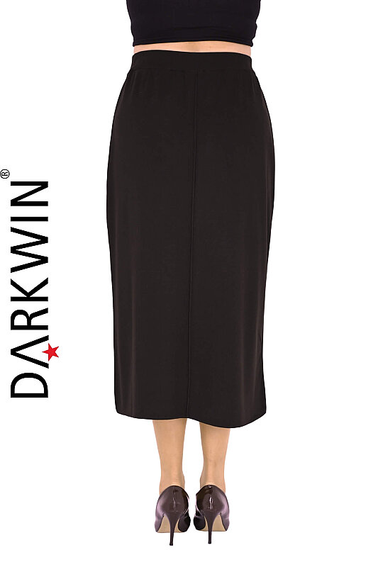 B14495 DARKWIN ETEK K.KAHVE - 8