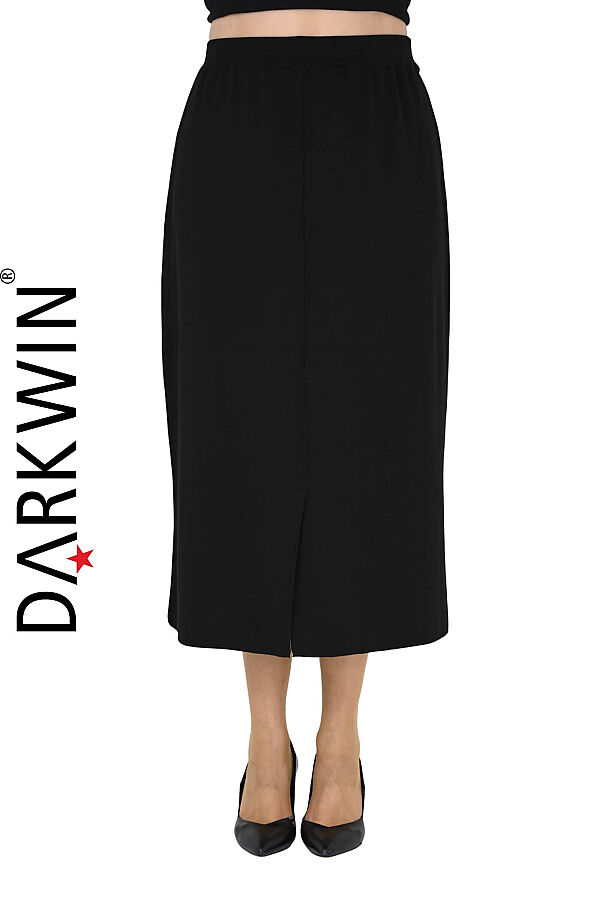 B14495 DARKWIN ETEK SIYAH - 3