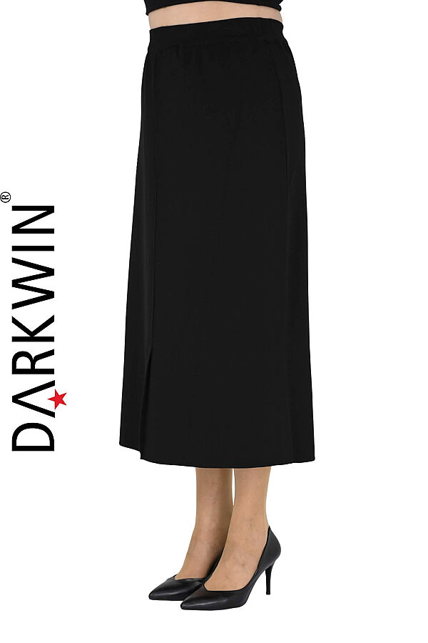 B14495 DARKWIN ETEK SIYAH - 6