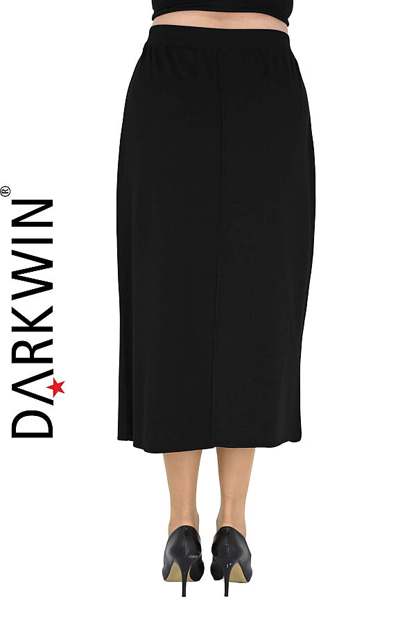 B14495 DARKWIN ETEK SIYAH - 8