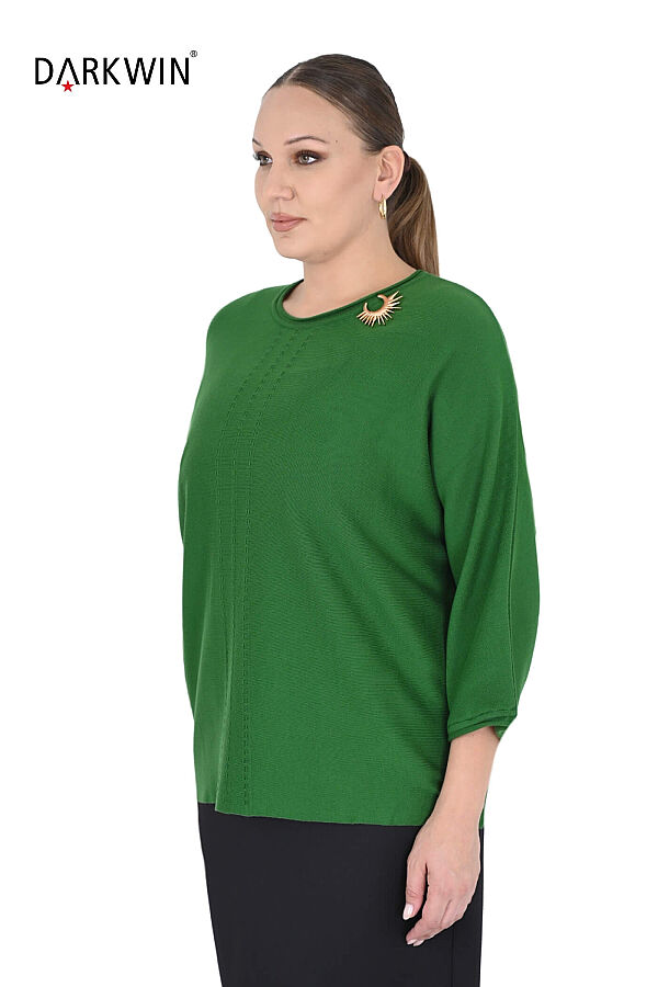 B14500 DARKWIN KAZAK A.YESIL - 2