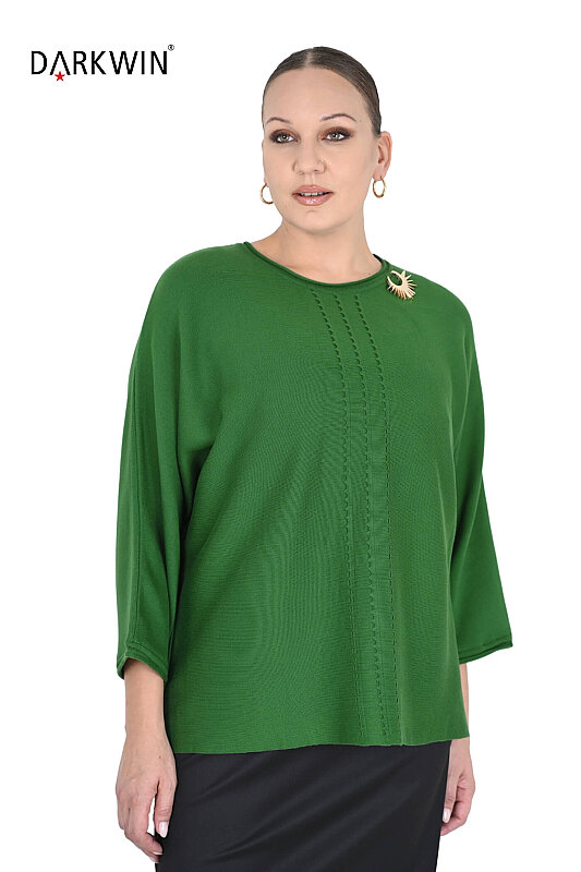 B14500 DARKWIN KAZAK A.YESIL - 4