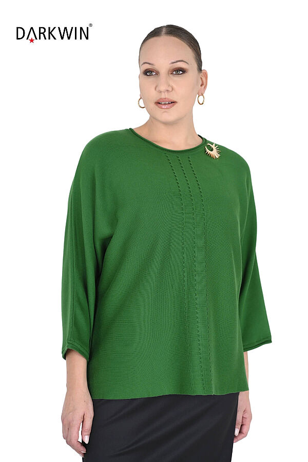 B14500 DARKWIN KAZAK A.YESIL - 4