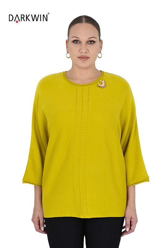 B14500 DARKWIN KAZAK HARDAL - Darkwin