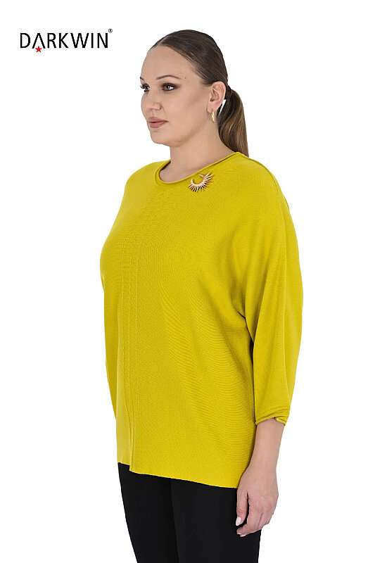 B14500 DARKWIN KAZAK HARDAL - Darkwin (1)