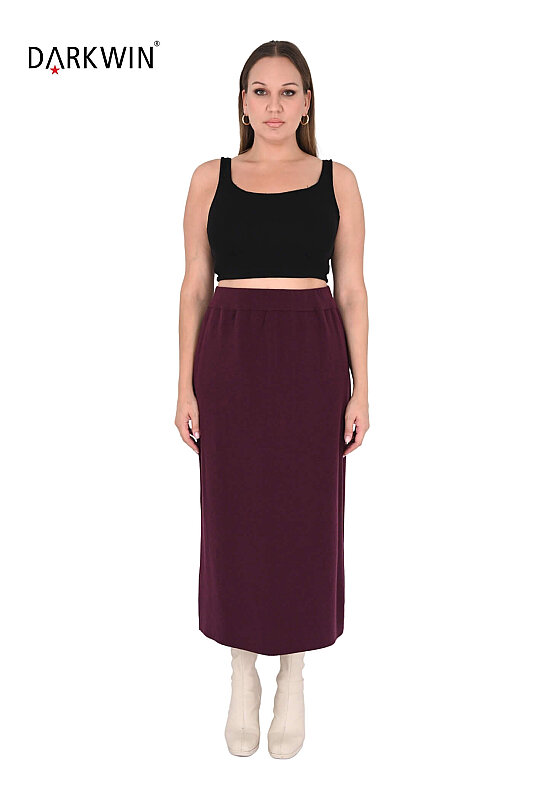 B14504 DARKWIN CEKET-ETEK BORDO - 5