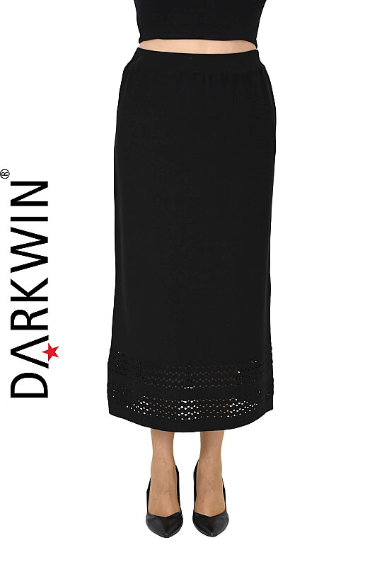 B14507 DARKWIN ETEK SIYAH - DARKWIN (1)