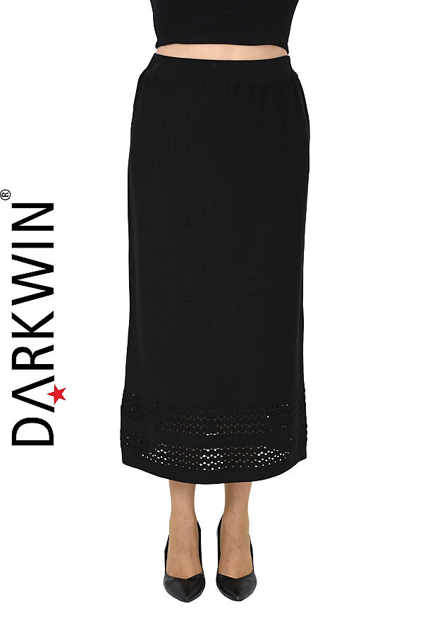 B14507 DARKWIN ETEK SIYAH - 2
