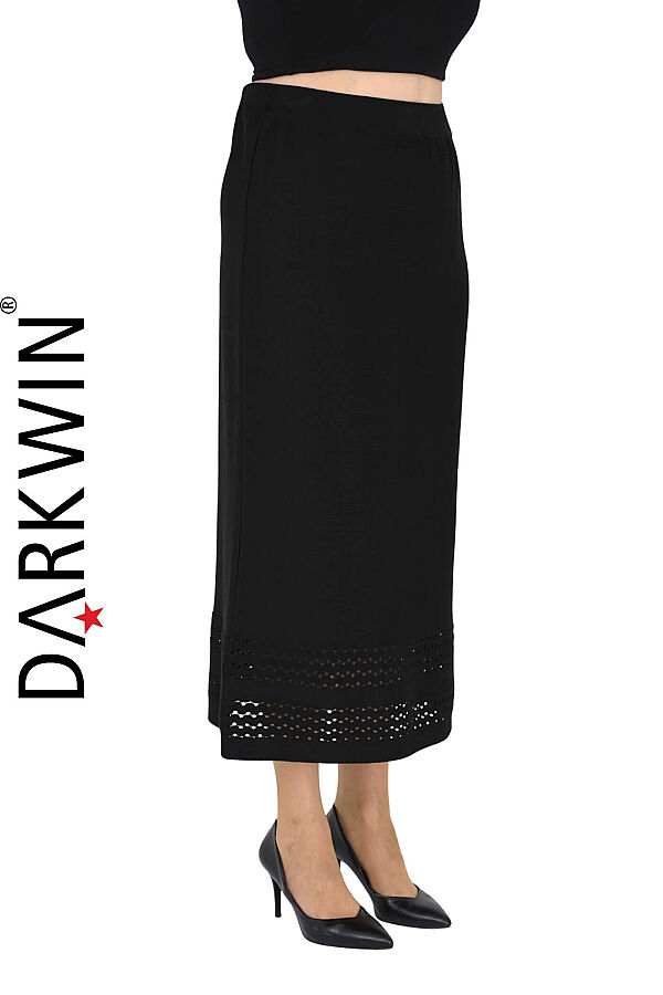 B14507 DARKWIN ETEK SIYAH - 3