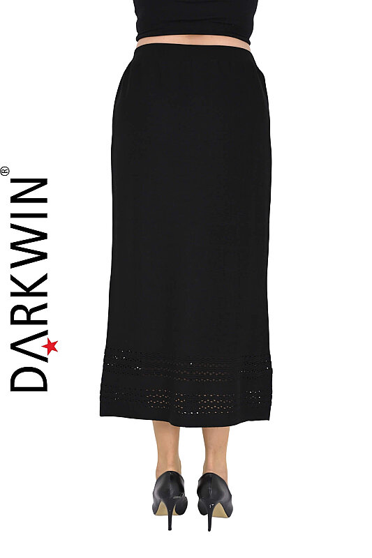 B14507 DARKWIN ETEK SIYAH - 4