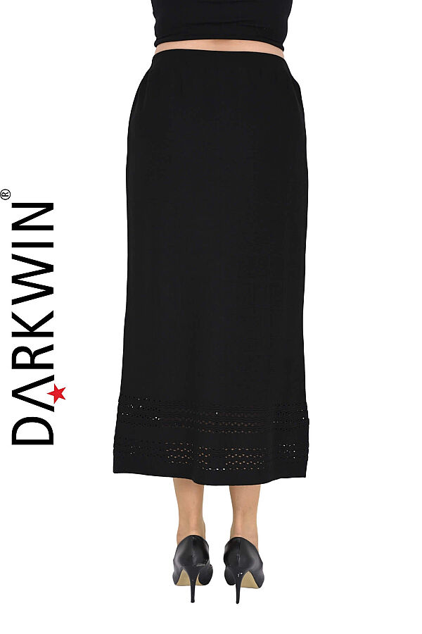 B14507 DARKWIN ETEK SIYAH - 4