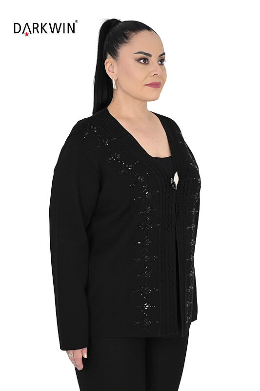 B14508 DARKWIN HIRKA SIYAH - Darkwin (1)