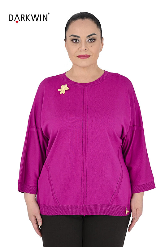 B14509 DARKWIN KAZAK A.FUSYA - DARKWIN
