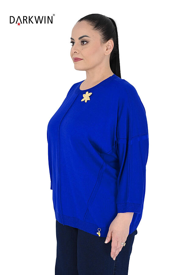 B14509 DARKWIN KAZAK SAKS - 2
