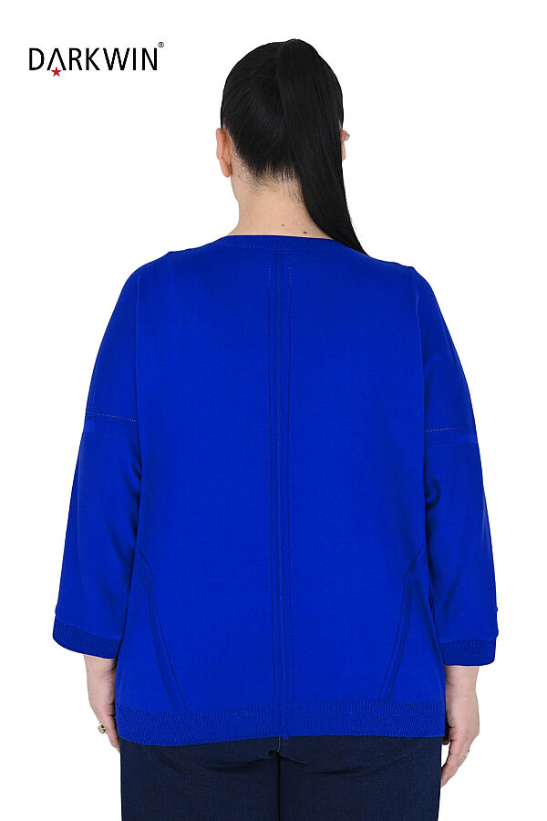 B14509 DARKWIN KAZAK SAKS - 3