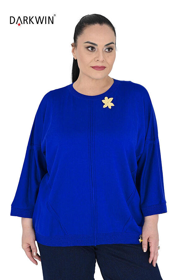 B14509 DARKWIN KAZAK SAKS - 4